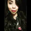 Abby Ortega - @abbyortega20 - TikTok