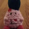 Abby Ortega - @user804881223688 - TikTok