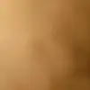 Abby Ortega - @193usbzkdd - TikTok