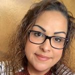 abby_ortega - @abby_ortega - Instagram