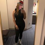 Abby Ortega - @abby.ortega.75 - Instagram