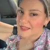 Abby Ortega - @ortega_abby - TikTok