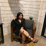 Abby Ortega - @abby.ortega.92351 - Instagram