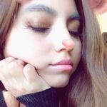 Abby Ortega - @eunabby - Instagram