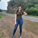 Abby Ortega - @abby_ortega12 - Instagram