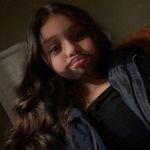 Abby Ortega - @abbyo_12 - Instagram