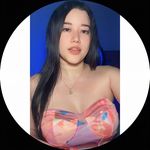 ABBY ORTEGA - @abbyortegaj - Instagram