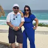 Abby Ortega - @abby.ortega29 - TikTok