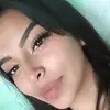 Abby Ortega - @abbyorgo23 - TikTok