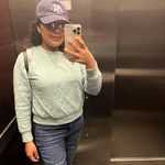 Abby Ortega Martínez - @abbyortegam - Instagram