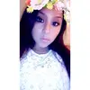 Abby Ortega - @abbyortega4 - TikTok
