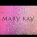Abby Ortega Suuplies - Facebook