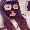 Abbyortega1 - @abby_ortega - TikTok
