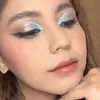 ABBYORTEGA - @abbyortega1 - TikTok
