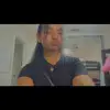 Abby.ortega - @abby.ortega3 - TikTok