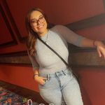 Abi Ortega - @abbyortega29 - Instagram