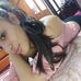 Abigail Ortega - Facebook