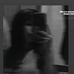 Abigail Ortega - Facebook