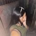 Abigail Ortega - Facebook