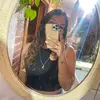 aby ortega - @abbyortega28 - TikTok