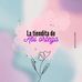 La tiendita de Abby Ortega - Facebook