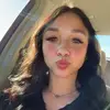 ᗩᗷᗷY ✰ - @abby_03_ortega - TikTok