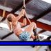 Abbie Osborn - Facebook