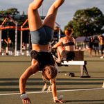 ABBIE OSBORN - @abbie.osborn - Instagram
