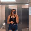 Abby 🤍 - @abby_osborn02 - TikTok