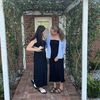 abby - @abbyosbornee0 - TikTok