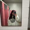 abby - @abbyyosborne - TikTok