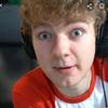 Abby o - @abbyosborn07 - TikTok
