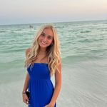 ABBY OSBORN - @aabbyosborn - Instagram
