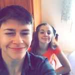 Abby Osborn - @osborn_abby33 - Instagram