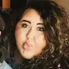 Abby Osborn - @abbbyosborn - TikTok