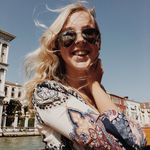 Abby Osborn - @abbphotos - Instagram