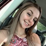 Abby Osborn - @abby_osborn3 - Instagram