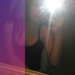 abby osborn - @abby____spammmmm - Instagram
