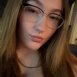 Abby Osborn - @aosborn02 - Instagram