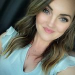 Abby Osborn - @mrsosborn_abby - Instagram