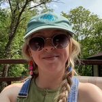 Abby Osborn - @abbosborn - Instagram