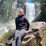 Abby Osborn - @abby_osbornnn - Instagram