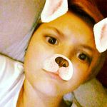Abby Osborn - @abby.osborn.777 - Instagram