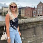 Abby Osborn - @abby_osborn31 - Instagram