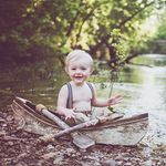 Abby Osborn - @osbornphotography_abby - Instagram