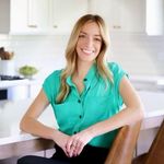 Abby Osborn - @abby.o.design - Instagram