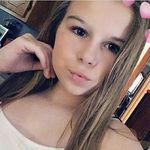 Abby Osborn - @abby.osborn.1272 - Instagram