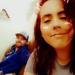 Abby Osborn - @abbyosborn19 - Instagram