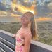 Abby Osborn - Facebook