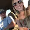 Abby Osborn - @abbyosborn04 - TikTok